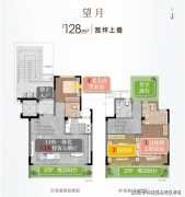  占缴存总人数的 